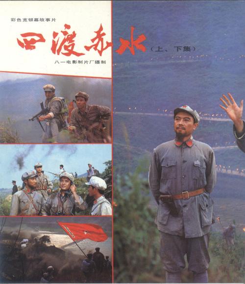 高仿马耳他